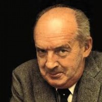 Vladimir Nabokov