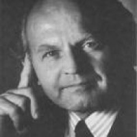 Vytautas Karalius