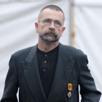 Vytautas Kernagis