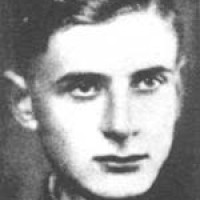 Vytautas Mačernis