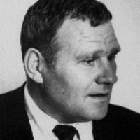Vytautas Petkevičius