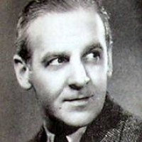 Walter Winchell