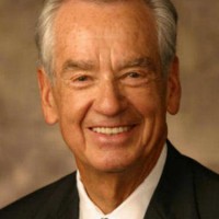 Zigas Ziglaras