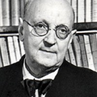 Žoržas  Diuhamelis