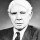 Carl Sandburg