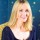 Joanne Rowling