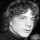 John Paul Getty