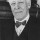 Konstantinas Stanislavskis