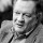 Richard Schickel