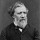 Robert Browning