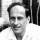 Roger Zelazny